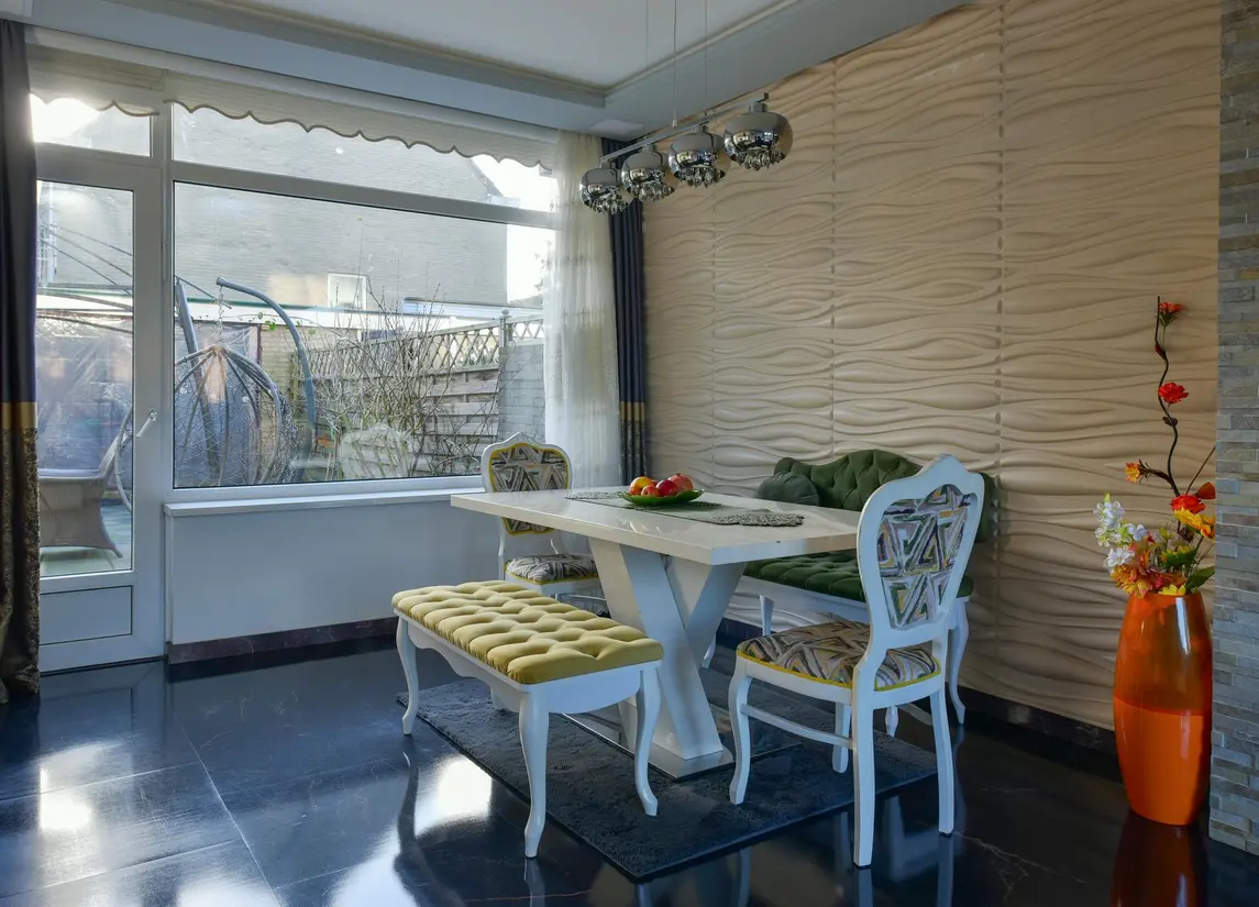 Lobeliusstraat 10