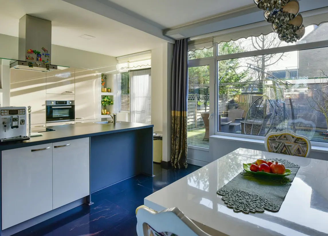 Lobeliusstraat 10