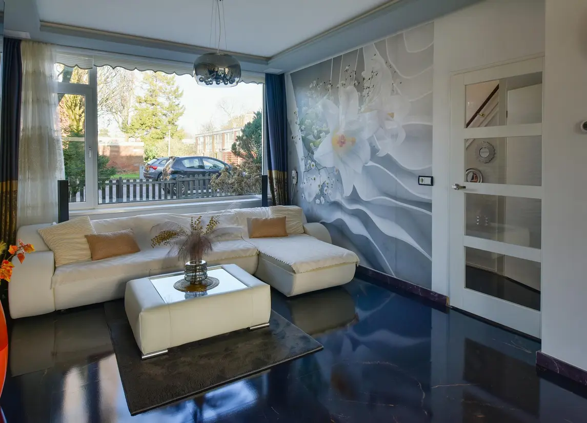 Lobeliusstraat 10