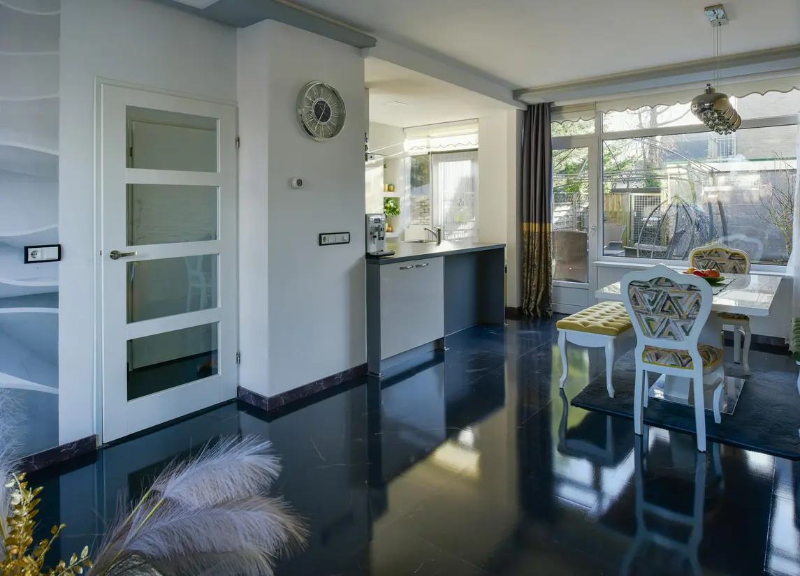 Lobeliusstraat 10