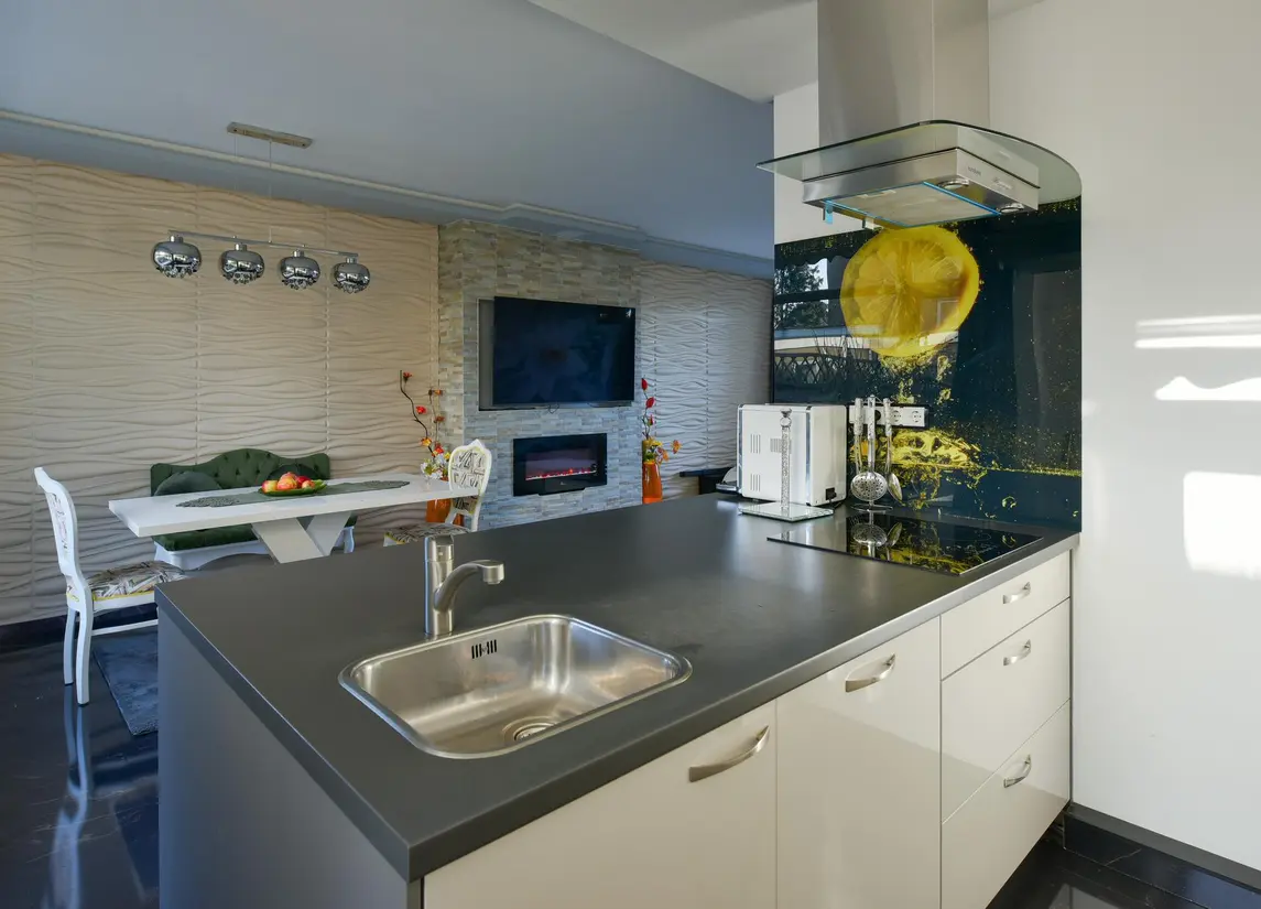 Lobeliusstraat 10