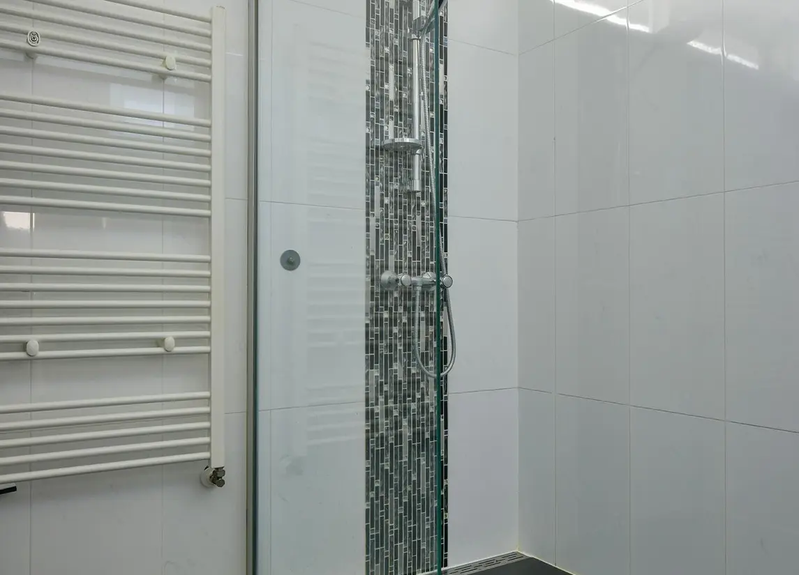 Lobeliusstraat 10