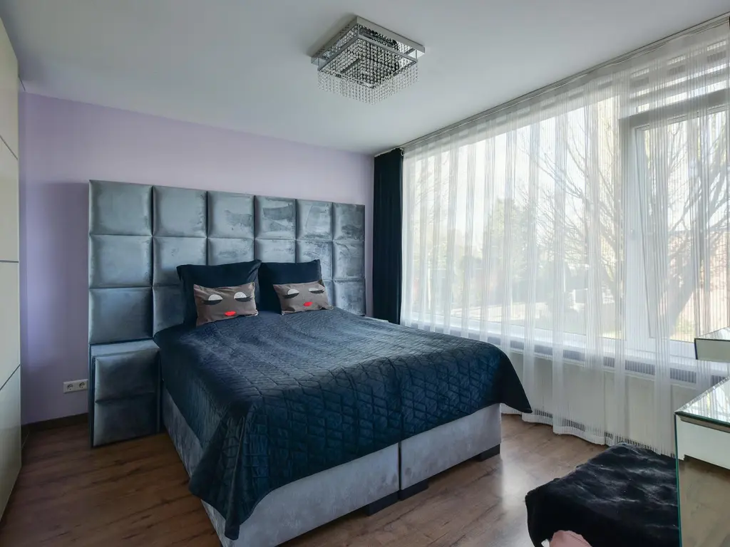 Lobeliusstraat 10, ZAANDAM