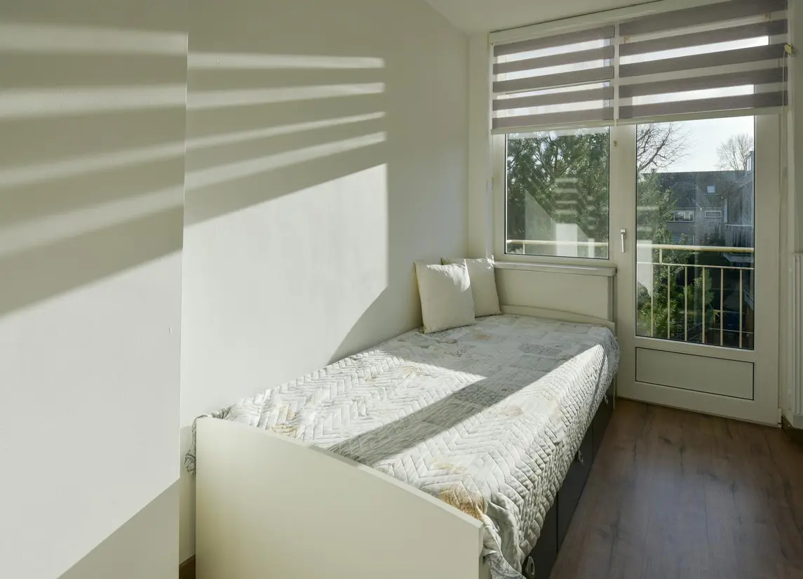 Lobeliusstraat 10