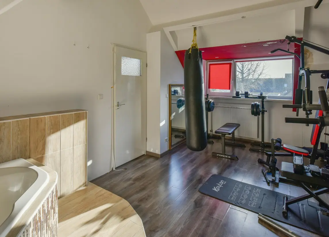 Lobeliusstraat 10