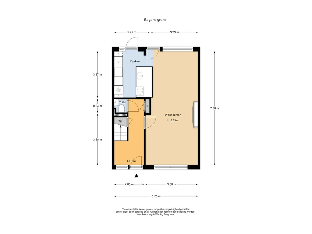 Lobeliusstraat 10