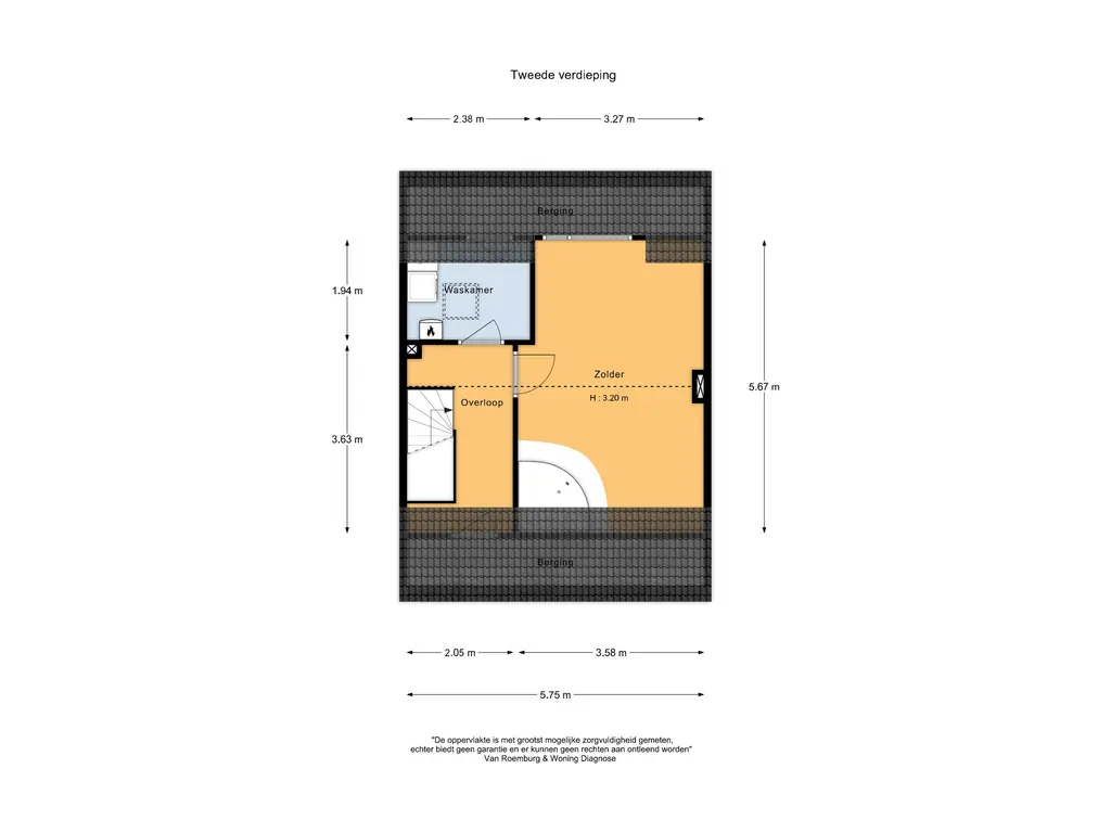 Lobeliusstraat 10