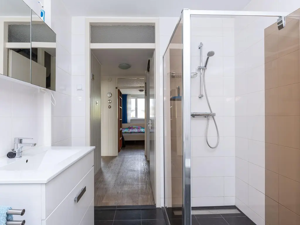 Lijndraaier 110, HOORN