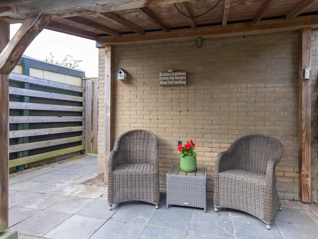 Lijndraaier 110, HOORN