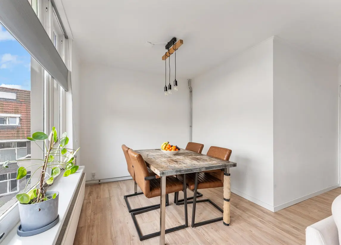 Rontgenstraat 5C