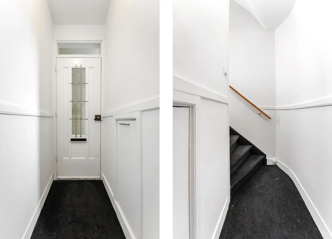 Rontgenstraat 5C