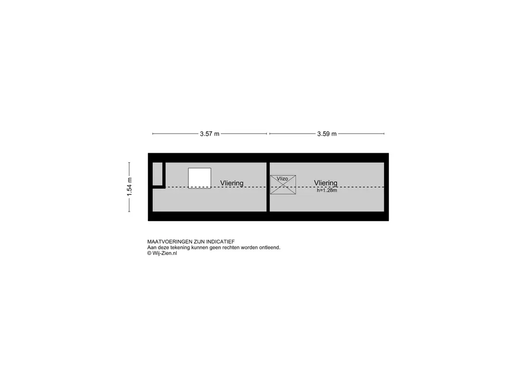 Rontgenstraat 5C