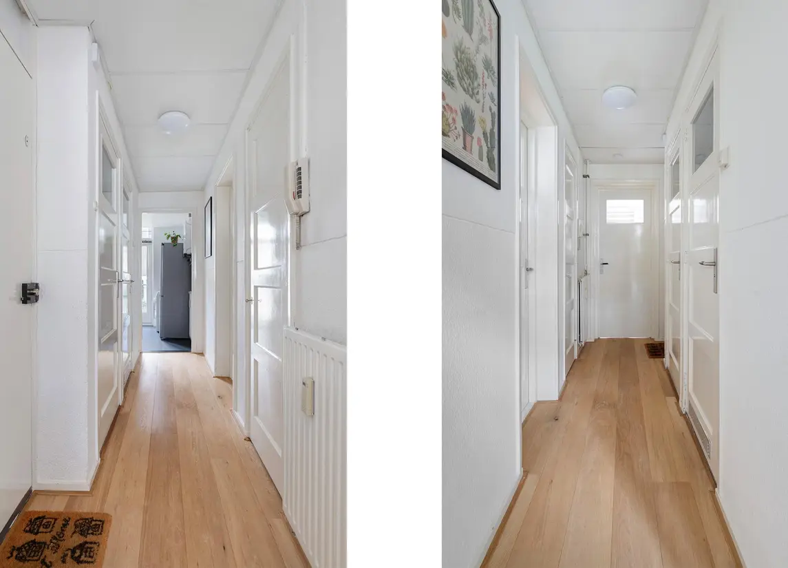 Vlinderstraat 53A