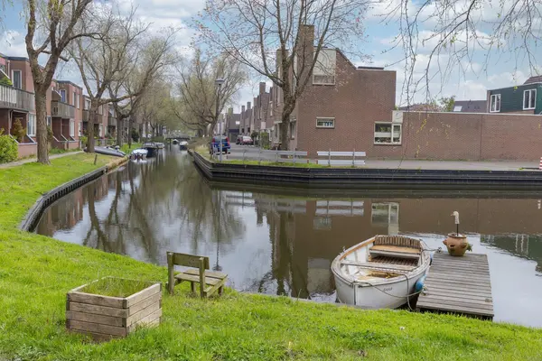 De Laars 2