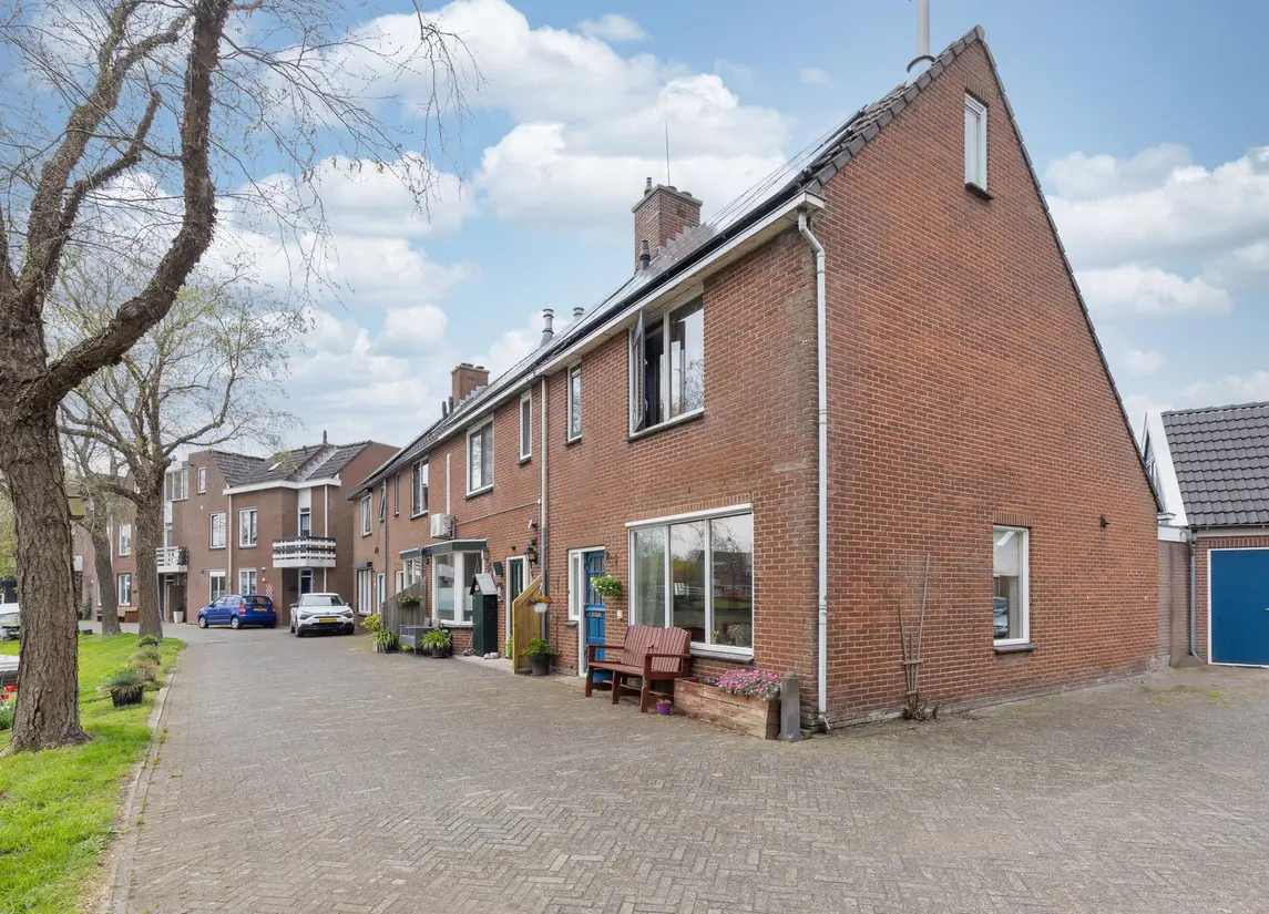 De Laars 2