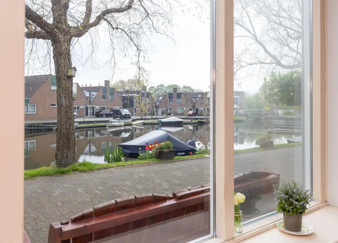 De Laars 2