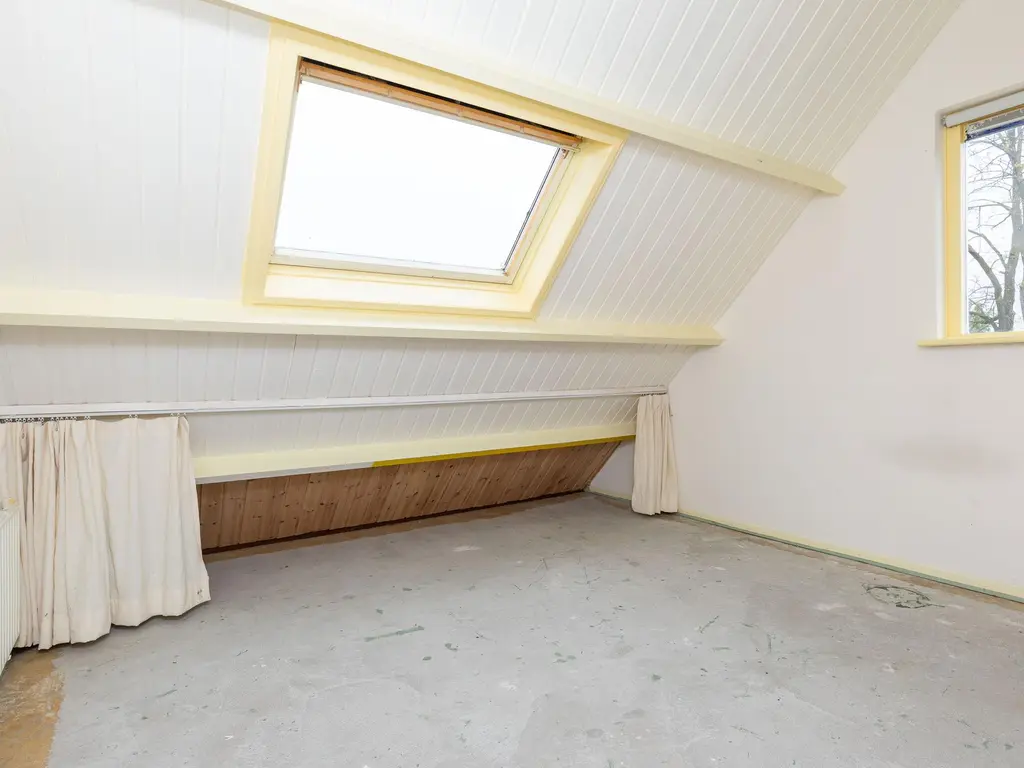 De Laars 2, Enkhuizen