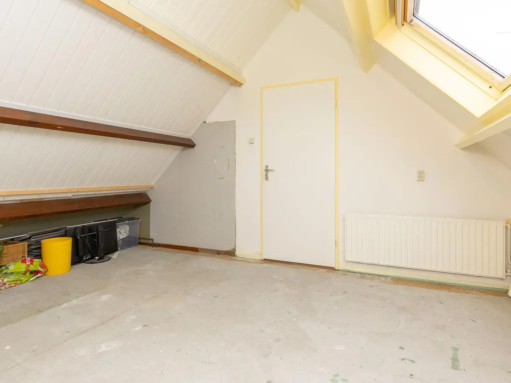 De Laars 2, Enkhuizen