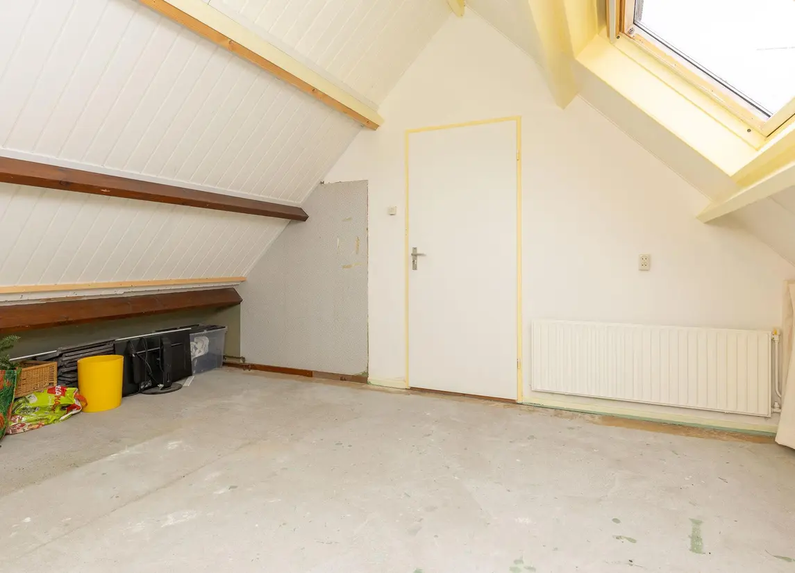 De Laars 2