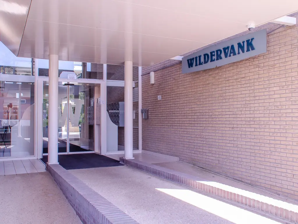 Irene Vorrinkstraat 3, HOOFDDORP