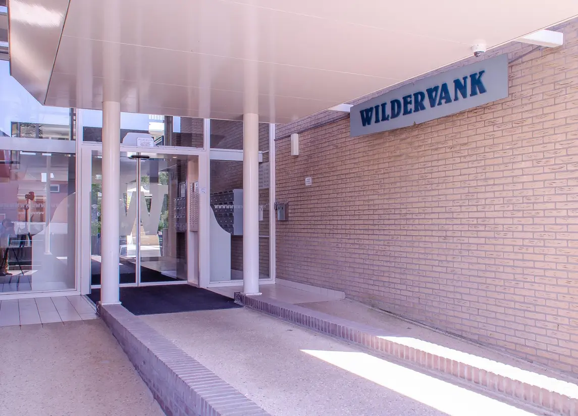 Irene Vorrinkstraat 3