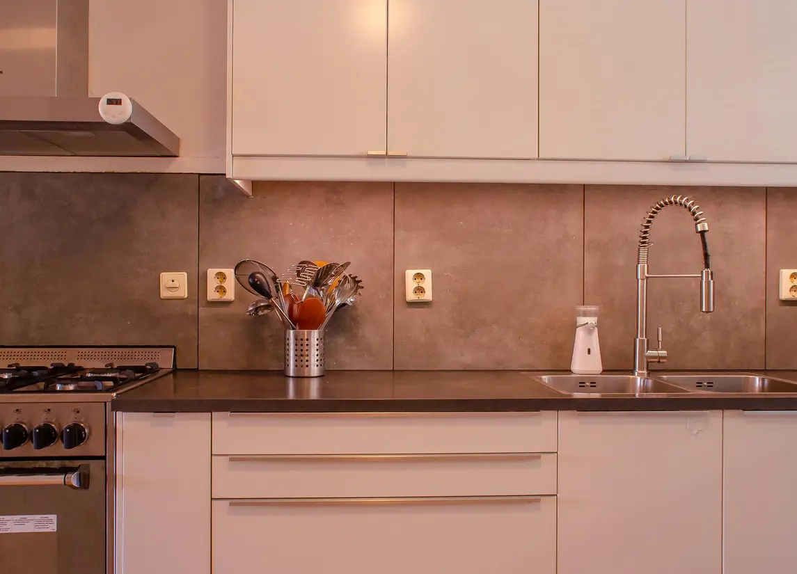 Irene Vorrinkstraat 3