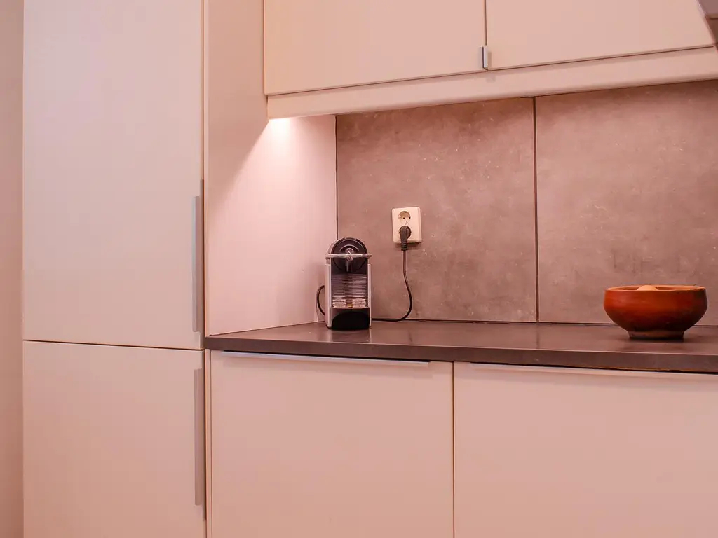 Irene Vorrinkstraat 3, HOOFDDORP