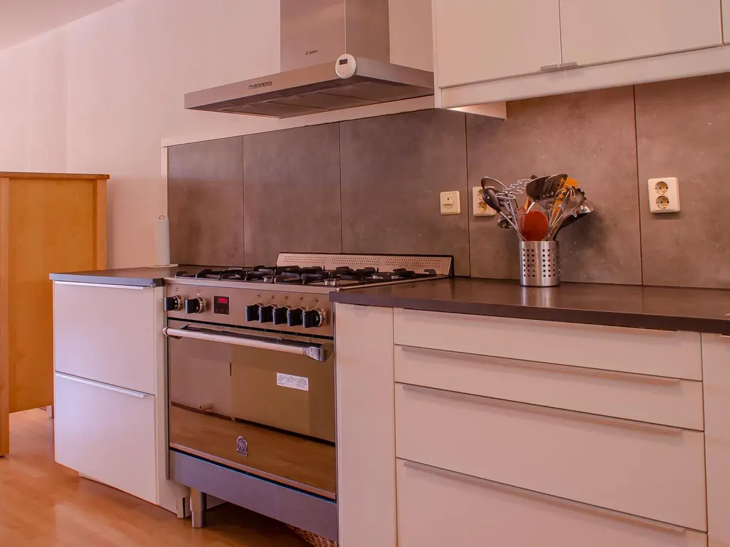 Irene Vorrinkstraat 3, HOOFDDORP