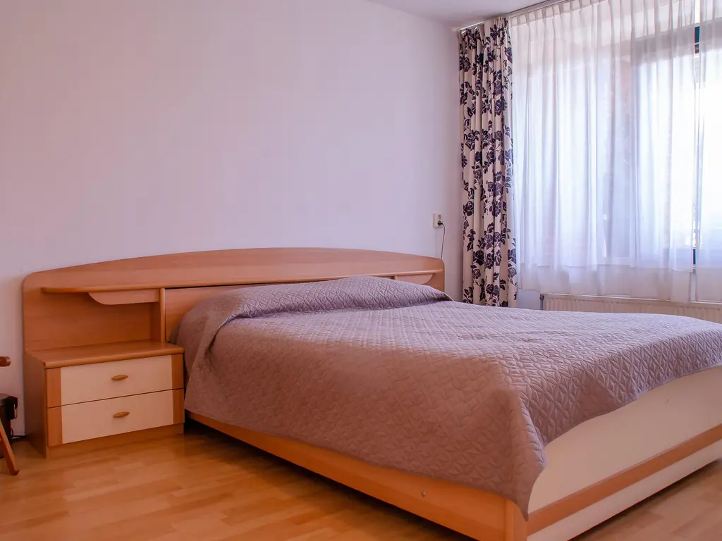 Irene Vorrinkstraat 3, HOOFDDORP