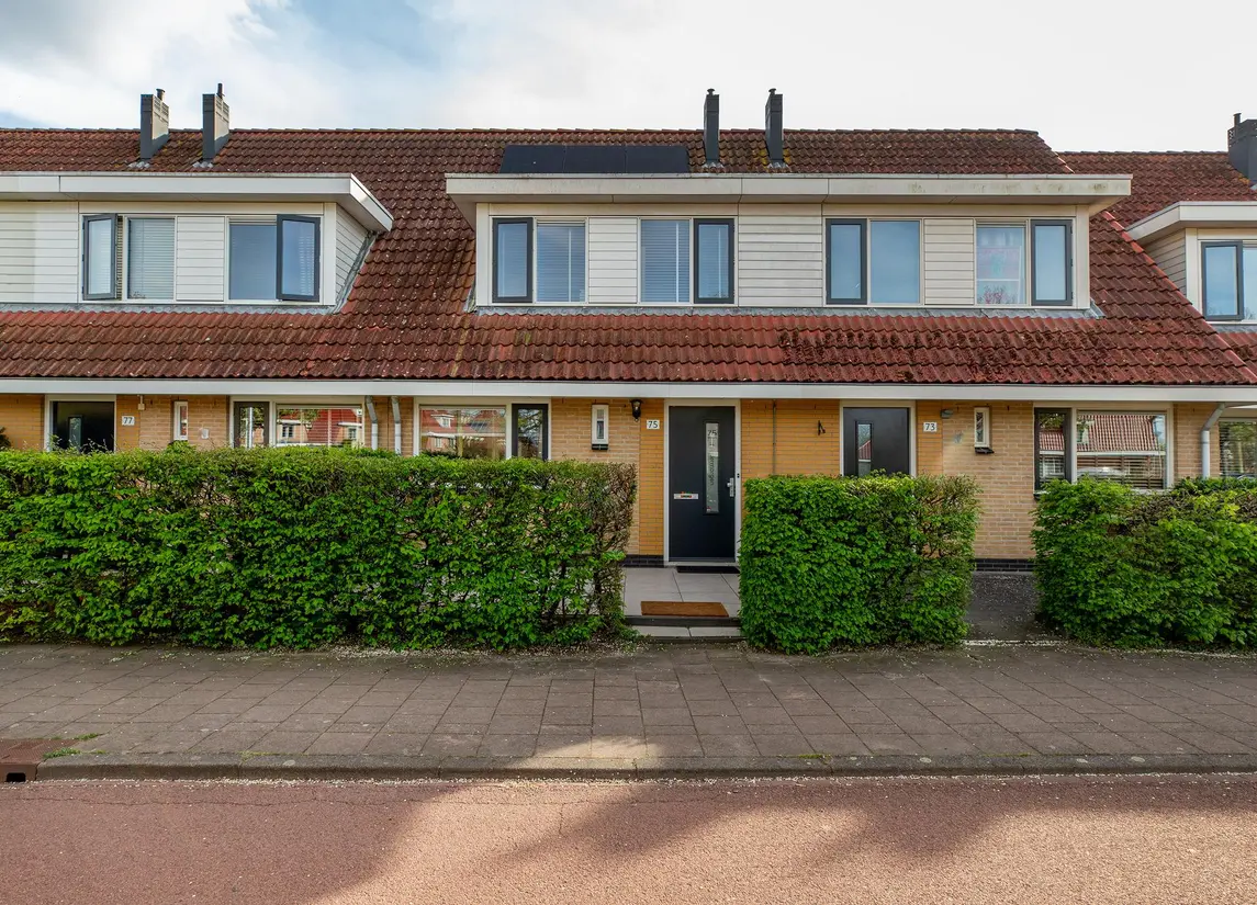 Riedermorgen 75