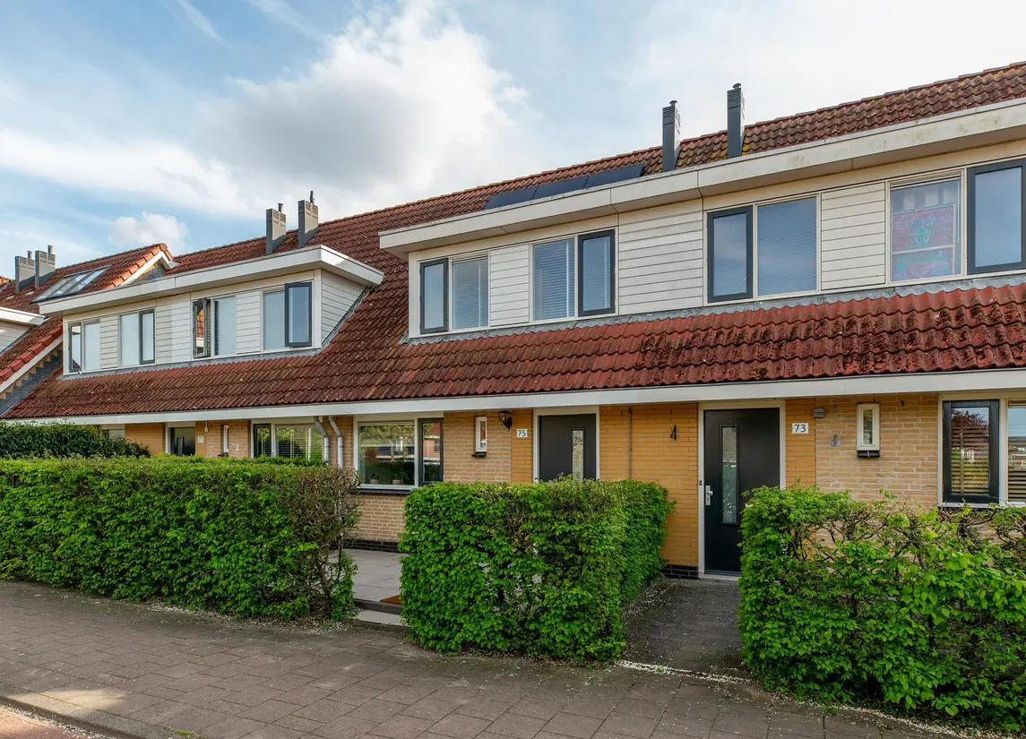 Riedermorgen 75