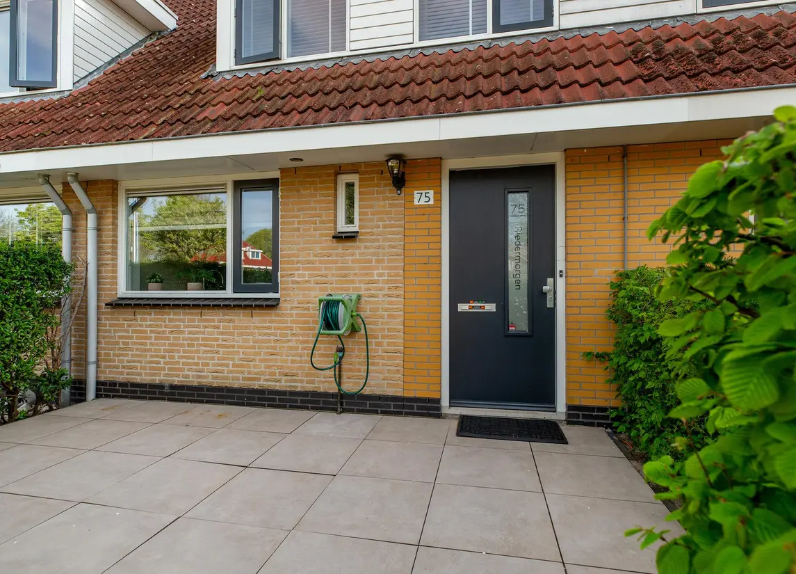 Riedermorgen 75