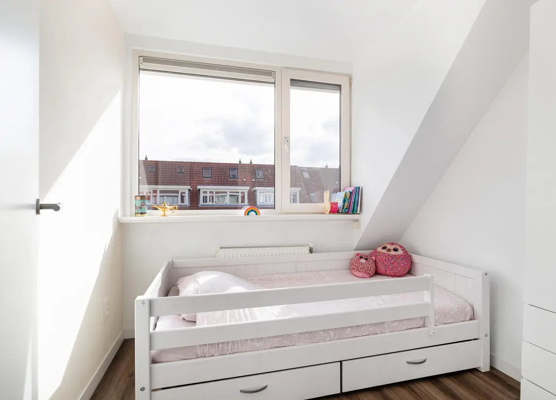 Riedermorgen 75