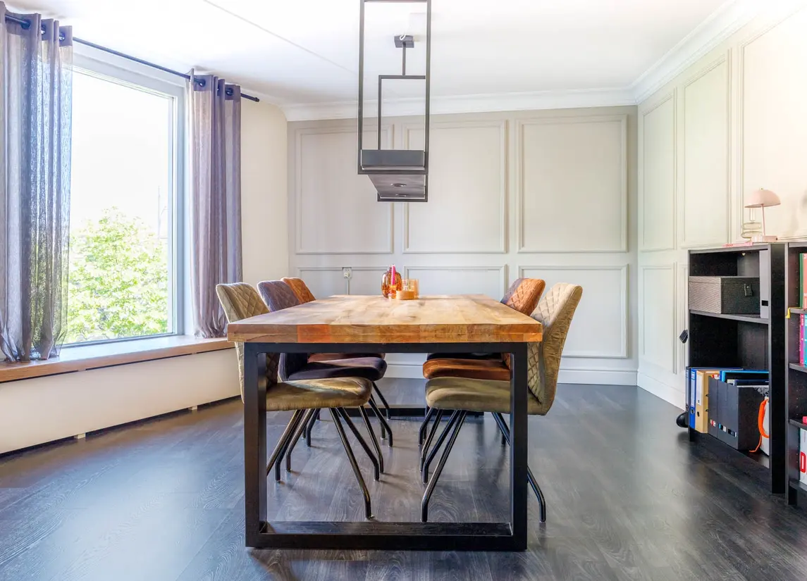 Pelikaanstraat 8