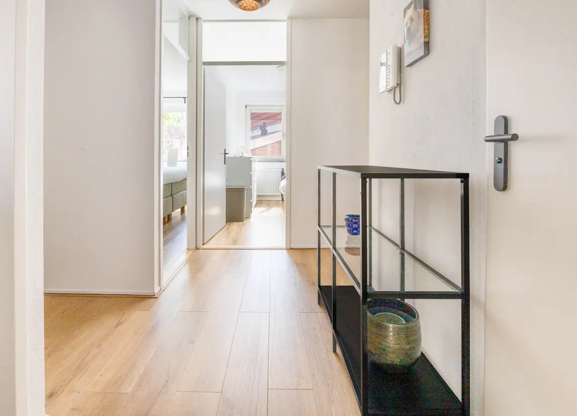 Pelikaanstraat 8