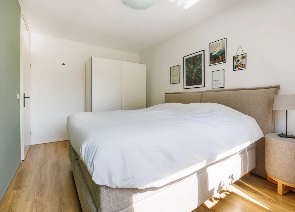 Pelikaanstraat 8