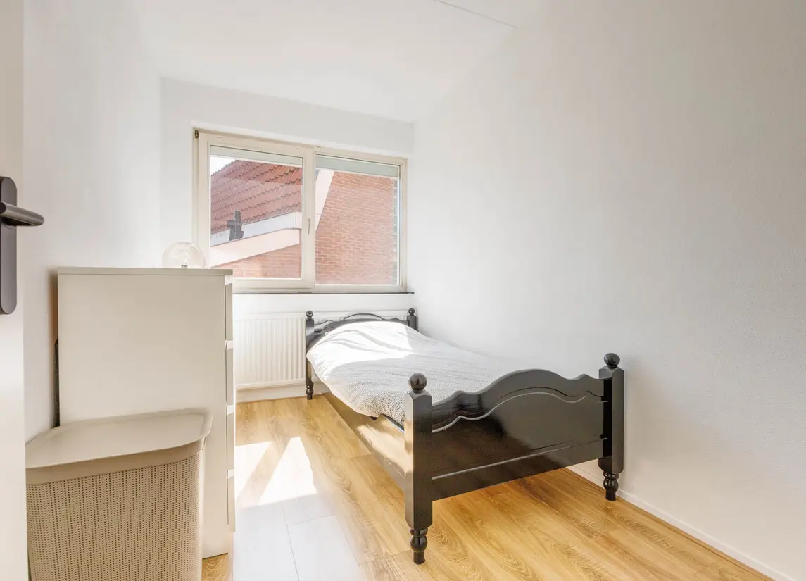 Pelikaanstraat 8