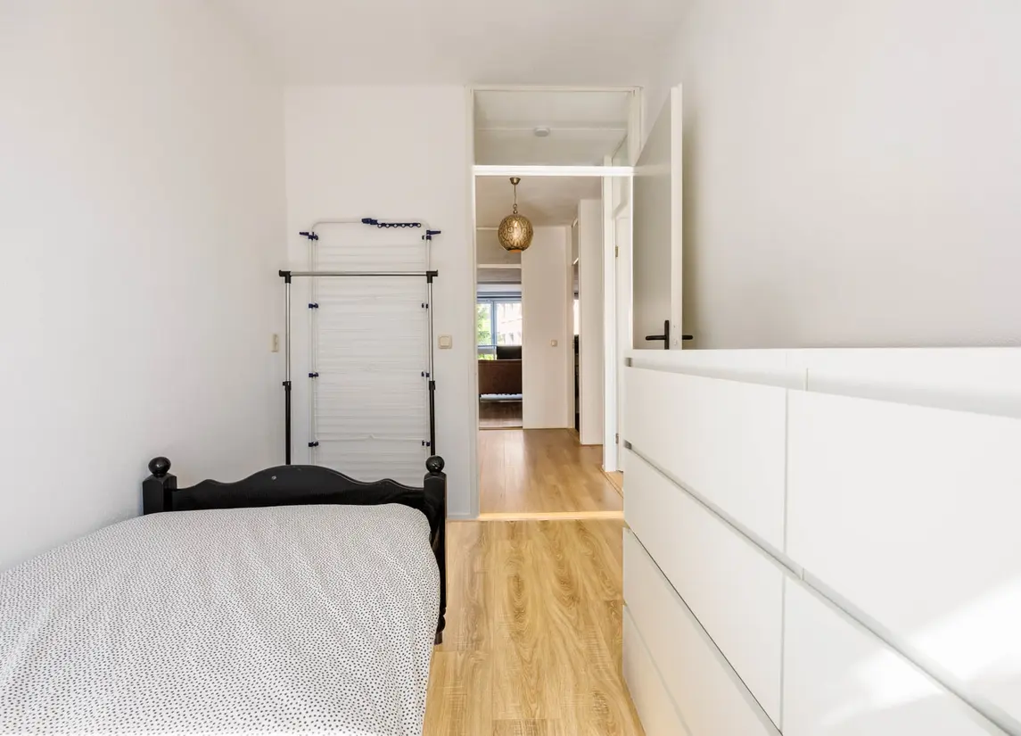 Pelikaanstraat 8