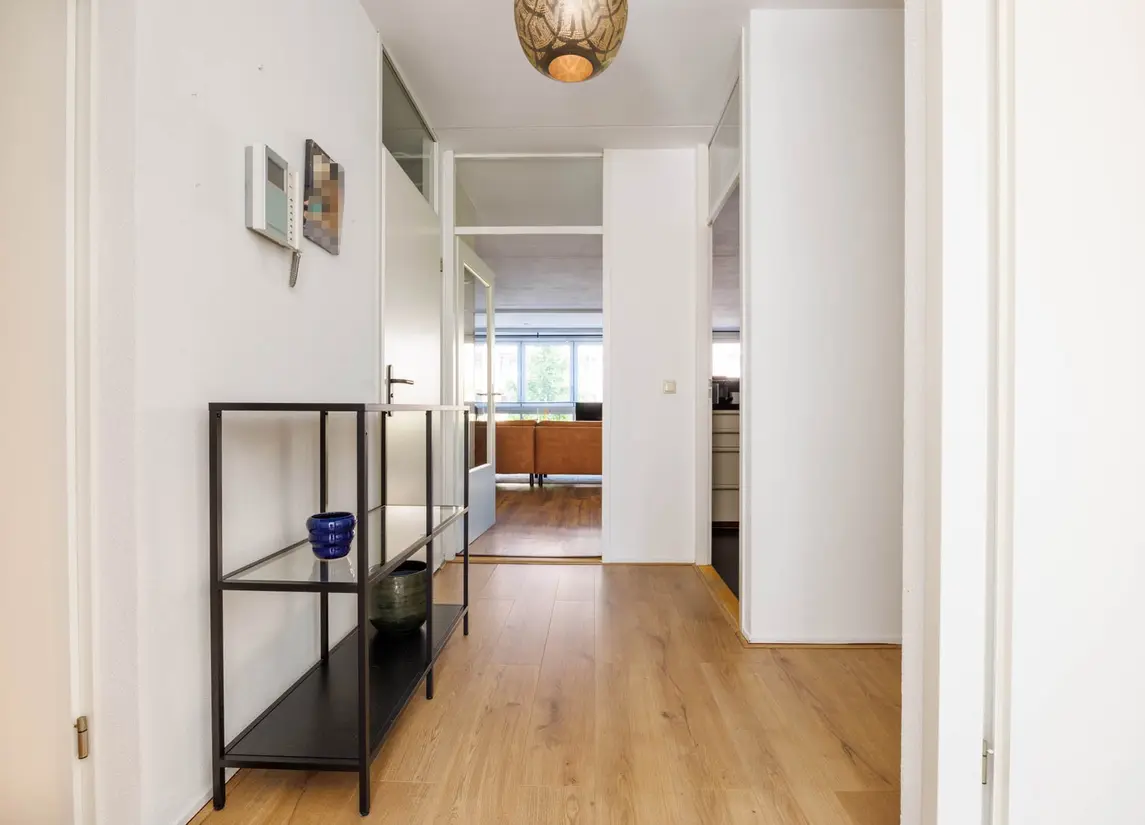 Pelikaanstraat 8