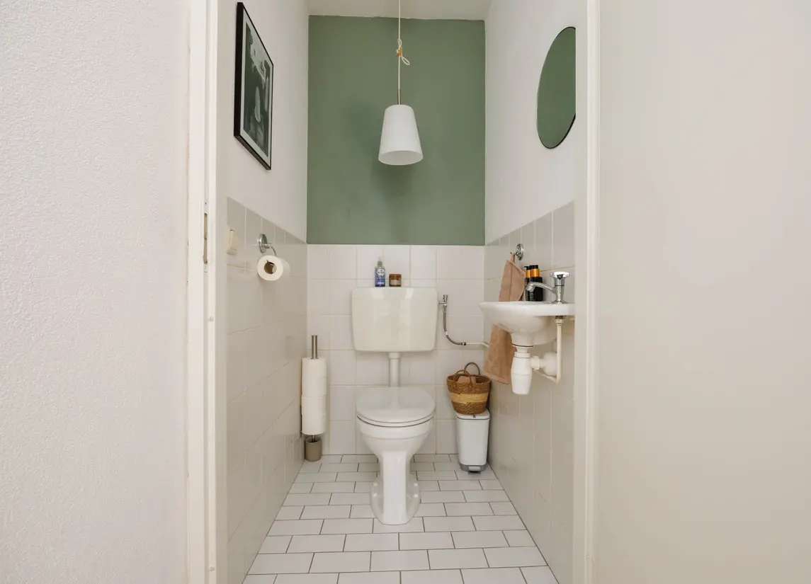 Pelikaanstraat 8