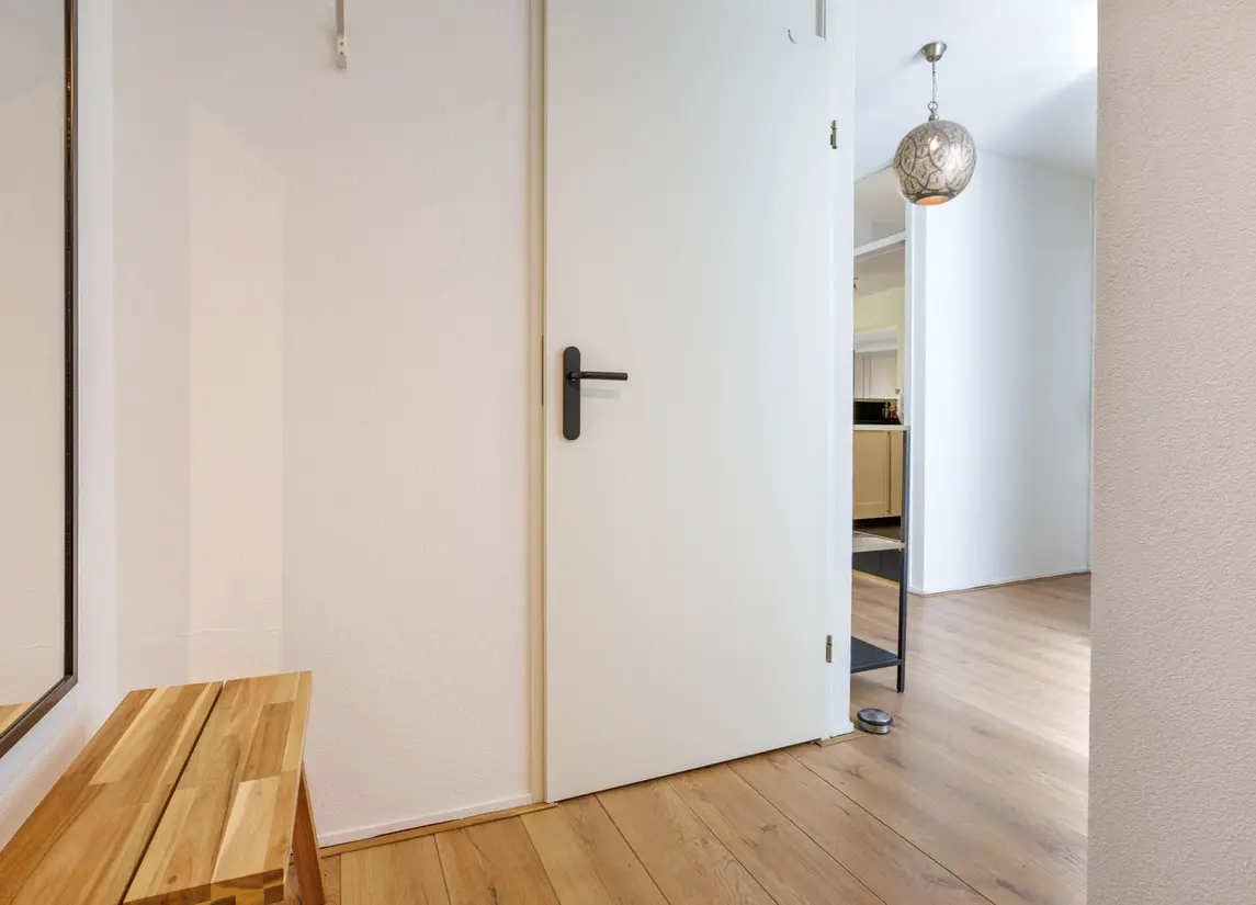 Pelikaanstraat 8