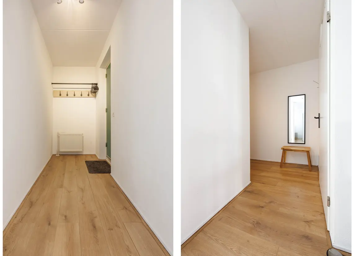 Pelikaanstraat 8