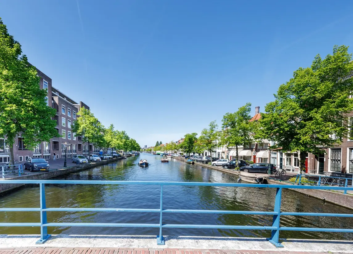 Pelikaanstraat 8