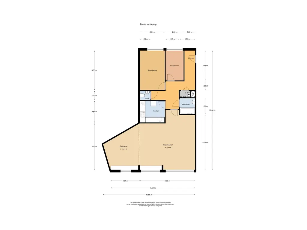 Pelikaanstraat 8