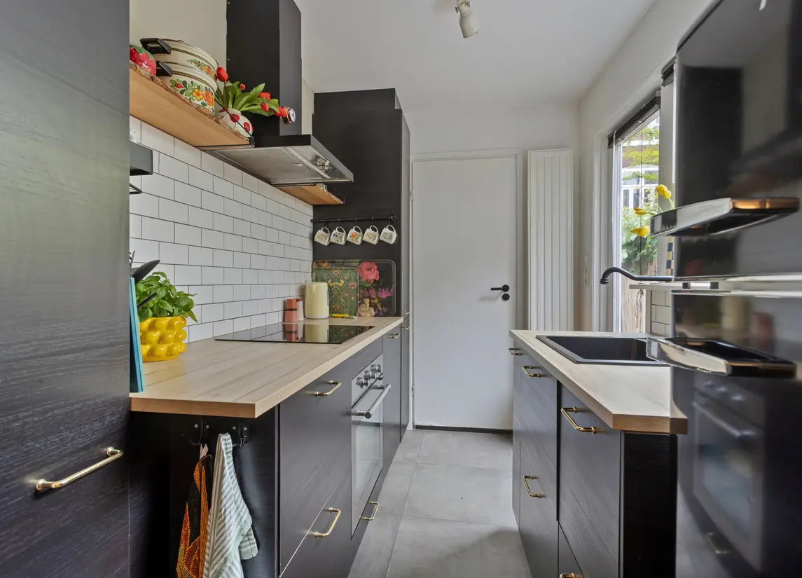 Hansenstraat 21