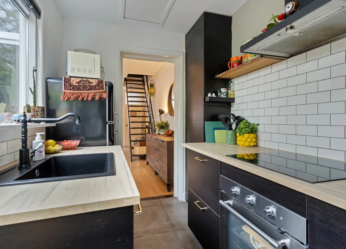 Hansenstraat 21