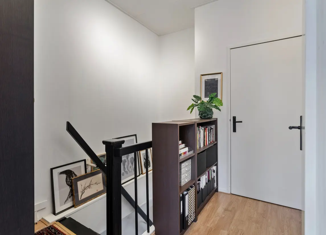Hansenstraat 21