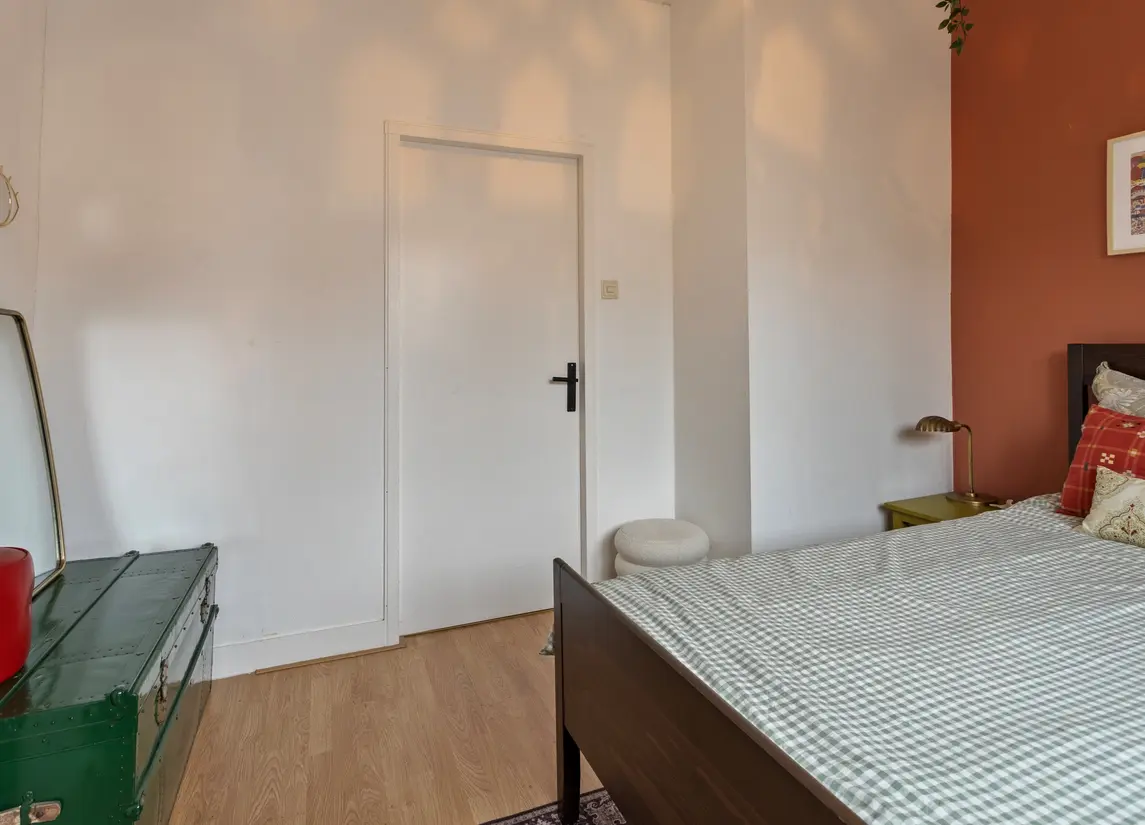 Hansenstraat 21