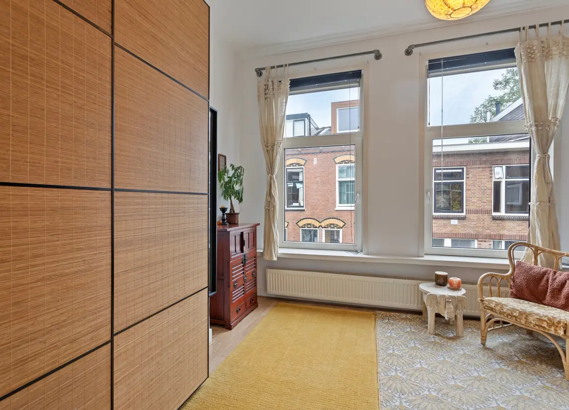 Hansenstraat 21