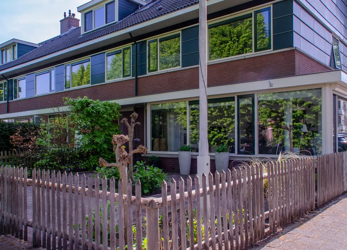 Narcissenlaan 52